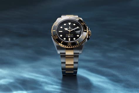 how set rolex watch|rolex configure your watch.